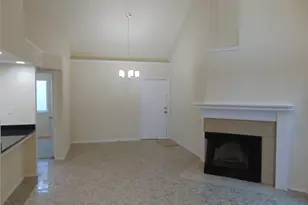 4912 Berridge Ln, Dallas, TX 75227 - Photo 8