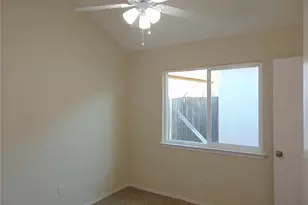 4912 Berridge Ln, Dallas, TX 75227 - Photo 12