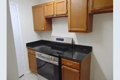 4912 Berridge Lane, Dallas, TX 75227 - Photo 10