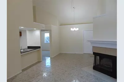 4912 Berridge Lane, Dallas, TX 75227 - Photo 4