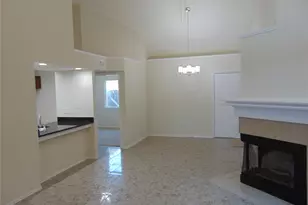 4912 Berridge Ln, Dallas, TX 75227 - Photo 4