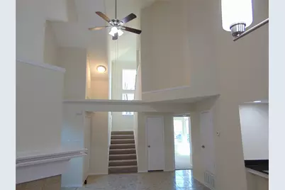 4912 Berridge Lane, Dallas, TX 75227 - Photo 6