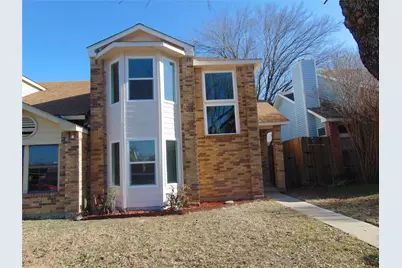 4912 Berridge Lane, Dallas, TX 75227 - Photo 18