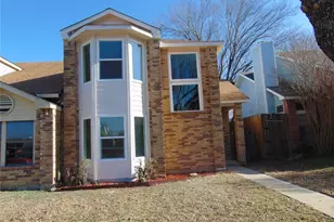 4912 Berridge Ln, Dallas, TX 75227 - Photo 18