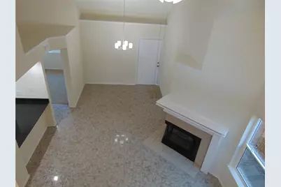 4912 Berridge Lane, Dallas, TX 75227 - Photo 14