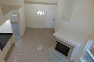 4912 Berridge Ln, Dallas, TX 75227 - Photo 14