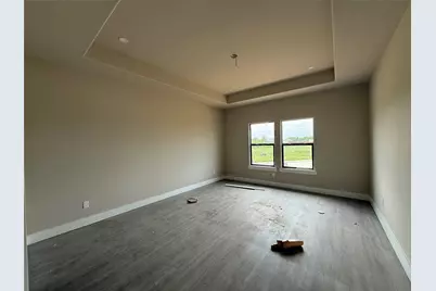 201 Protection Street, Godley, TX 76044 - Photo 10