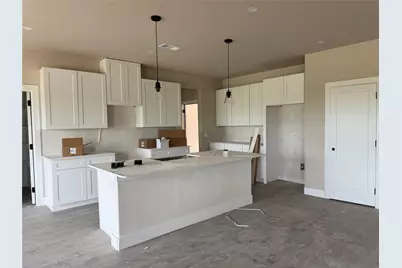 201 Protection Street, Godley, TX 76044 - Photo 4