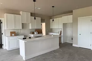 201 Protection St, Godley, TX 76044 - Photo 4