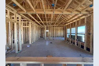 201 Protection Street, Godley, TX 76044 - Photo 6