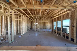 201 Protection St, Godley, TX 76044 - Photo 6