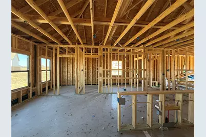 201 Protection Street, Godley, TX 76044 - Photo 4