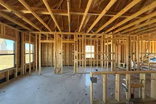 201 Protection St, Godley, TX 76044 - Photo 4