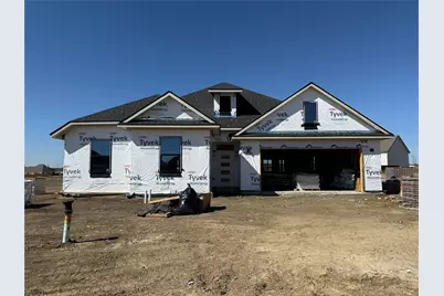 201 Protection Street, Godley, TX 76044 - Photo 1