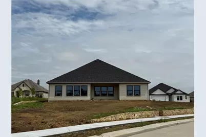 201 Protection Street, Godley, TX 76044 - Photo 14