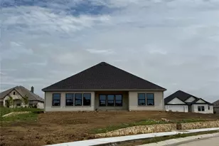 201 Protection St, Godley, TX 76044 - Photo 14