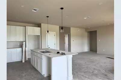 201 Protection Street, Godley, TX 76044 - Photo 6