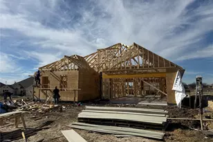 201 Protection St, Godley, TX 76044 - Photo 2