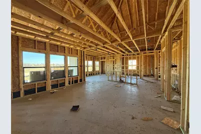 201 Protection Street, Godley, TX 76044 - Photo 8