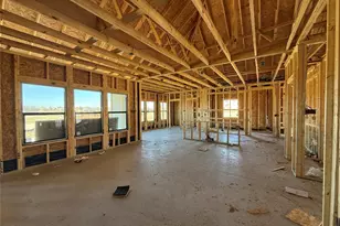 201 Protection St, Godley, TX 76044 - Photo 8