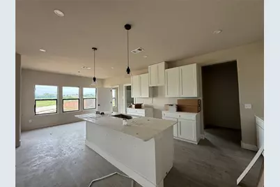 201 Protection Street, Godley, TX 76044 - Photo 8