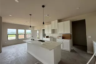 201 Protection St, Godley, TX 76044 - Photo 8