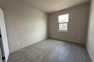 201 Protection St, Godley, TX 76044 - Photo 2