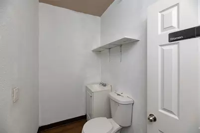 135 14th Street, Grand Prairie, TX 75050 - Photo 12