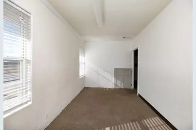 135 14th Street, Grand Prairie, TX 75050 - Photo 20