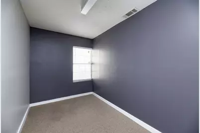 135 14th Street, Grand Prairie, TX 75050 - Photo 14