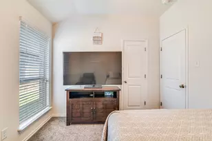 1605 Ackerly Dr, Forney, TX 75126 - Photo 22