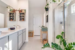 1605 Ackerly Dr, Forney, TX 75126 - Photo 20