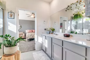 1605 Ackerly Dr, Forney, TX 75126 - Photo 18