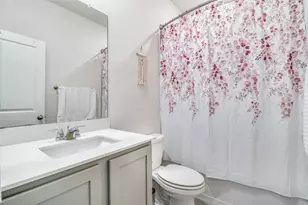 1605 Ackerly Dr, Forney, TX 75126 - Photo 24