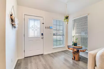 1605 Ackerly Drive, Forney, TX 75126 - Photo 4