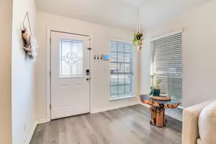 1605 Ackerly Dr, Forney, TX 75126 - Photo 4