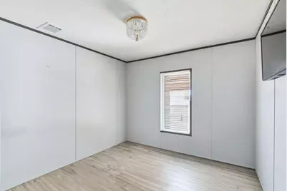 2526 Fm 701, South Bend, TX 76481 - Photo 16