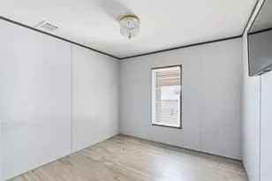 2526 FM 701, South Bend, TX 76481 - Photo 16