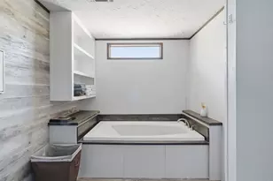 2526 FM 701, South Bend, TX 76481 - Photo 10