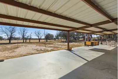 2526 Fm 701, South Bend, TX 76481 - Photo 18