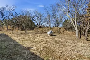 2526 FM 701, South Bend, TX 76481 - Photo 22