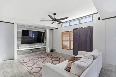 2526 Fm 701, South Bend, TX 76481 - Photo 2