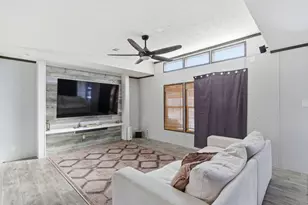 2526 FM 701, South Bend, TX 76481 - Photo 2