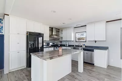 2526 Fm 701, South Bend, TX 76481 - Photo 4