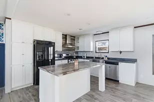 2526 FM 701, South Bend, TX 76481 - Photo 4