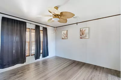 2526 Fm 701, South Bend, TX 76481 - Photo 8