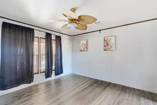 2526 FM 701, South Bend, TX 76481 - Photo 8