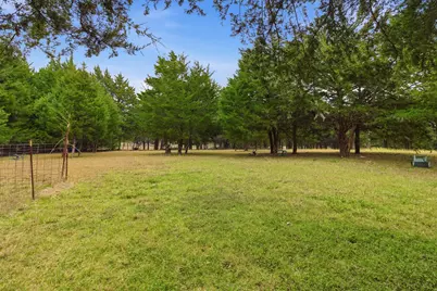 [Address not provided], Farmersville, TX 75442 - Photo 2