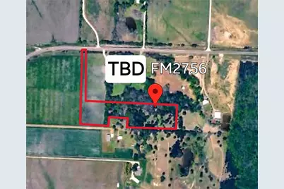 [Address not provided], Farmersville, TX 75442 - Photo 1