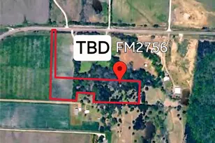 [Address not provided], Farmersville, TX 75442 - Photo 1